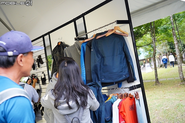 BMW Motorrad Days 2019 重機大會師！李佳薇現場演唱、R 75 二戰古董車來台！