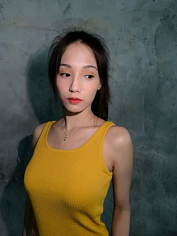Profoto C1 / C1 Plus + iPhone 11 Pro 人像實拍體驗!