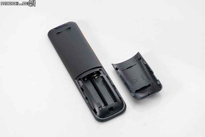 ViewSonic M1+ 無線微型投影機 釋放角度隨地展開個人小劇場