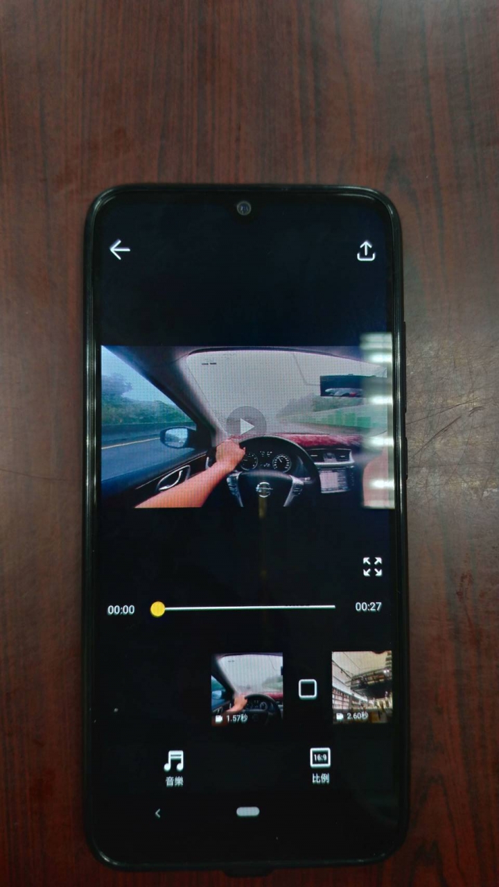 Insta360 Go 方便記錄生活片刻的運動攝影機