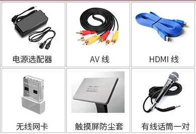 點我看大圖