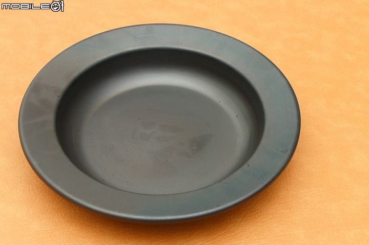 IO FRYING PAN JIU平底鍋 是鍋子也是盤子！