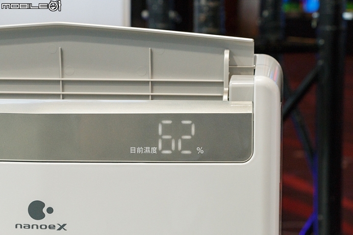 【採訪】Panasonic秋季家電新品發表會 人性化設計讓生活更便利