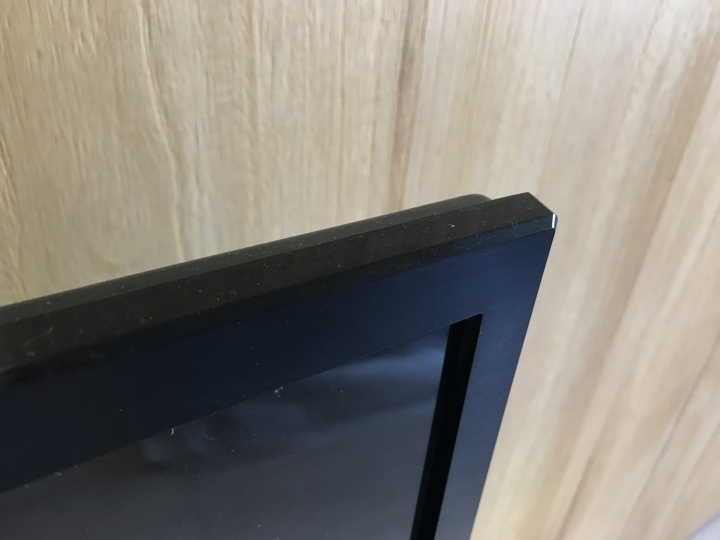 LG 65SM8600開箱