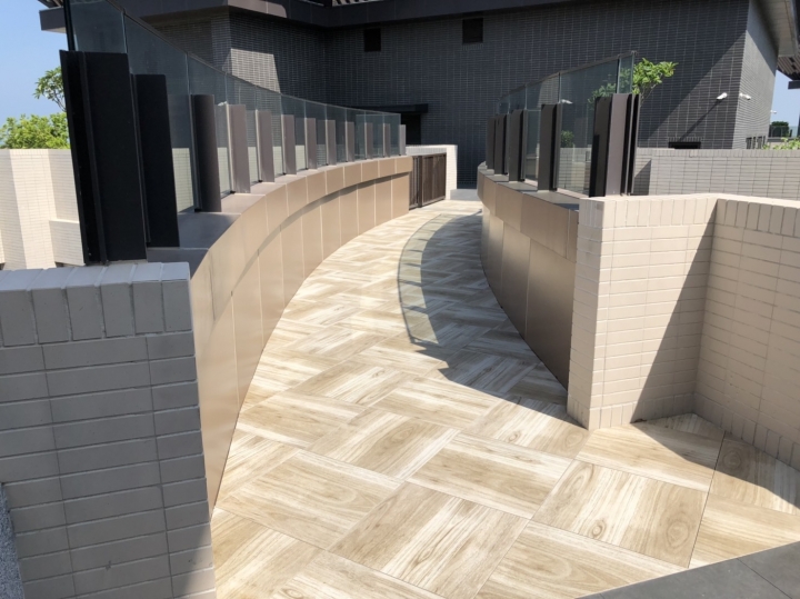 A19冠德建案照片分享