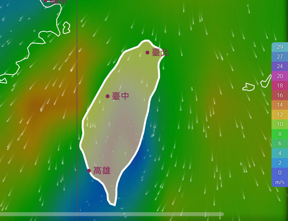 點我看大圖