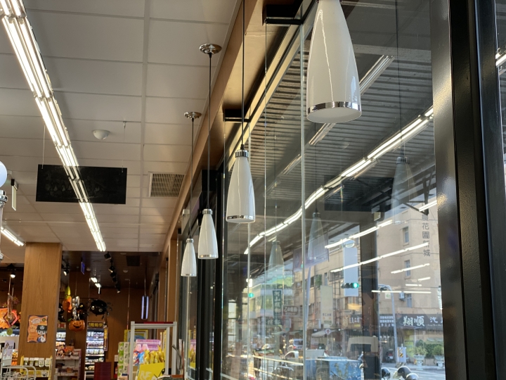 Iphone pro 2倍光學鏡頭事宜