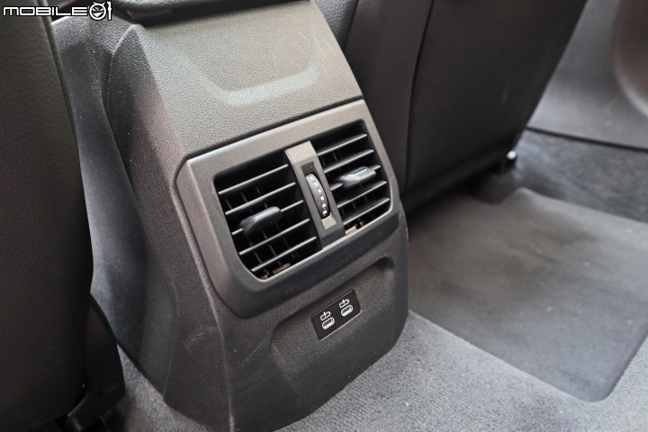 BMW M135i xDrive (F40)試駕;告別後驅、迸出全新滋味!