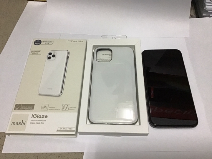 SnapTo™ 磁吸無線充電手機車用支架實測試用心得