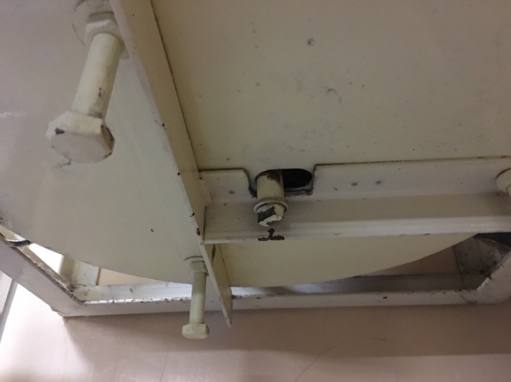 (請益)-WIFI 控制蓄熱式熱水器及監控溫度