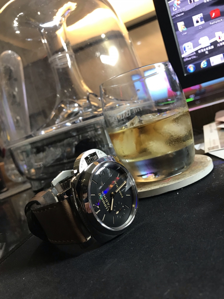 PAM422