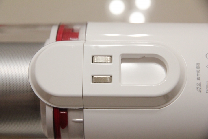 犬力以赴|《PUPPY小狗電器T10 Home無線手持吸塵器》試用體驗
