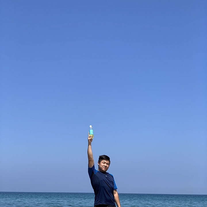 點我看大圖 九州行D2 老爸的兩天右駕體驗 是海邊!!!-----絲島市一日遊 feat. 手機&EOSM(上)