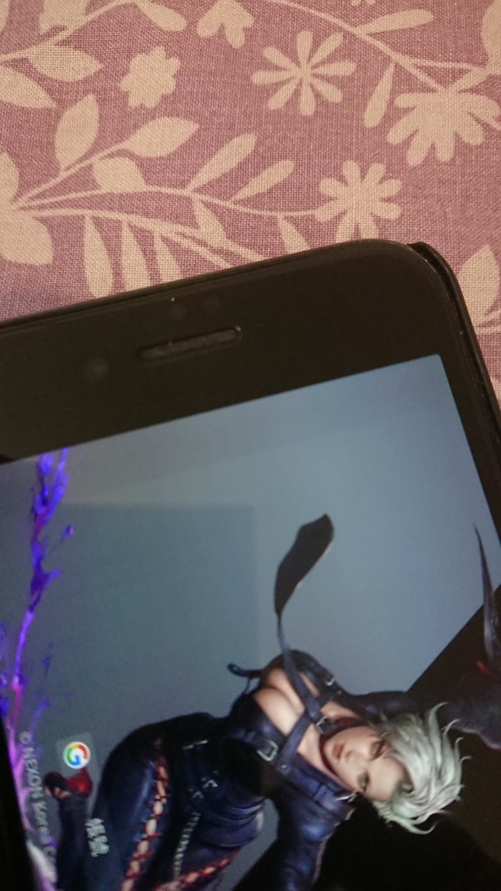 iPhone8會有烙印？