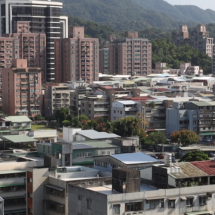 Canon RF 15-35mm f/2.8L IS USM 超廣角鏡頭評測｜搭載五級防手震 光學實力驚人！