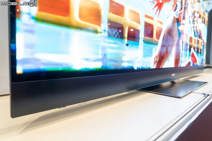迎接 2020 東京奧運！ Panasonic 推出全系列日製 4K OLED 與 LED 電視！