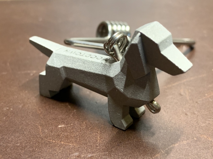 不鏽鋼鑄造動物 不鏽鋼鑄造狗狗 不鏽鋼動物 不鏽鋼狗狗 收藏