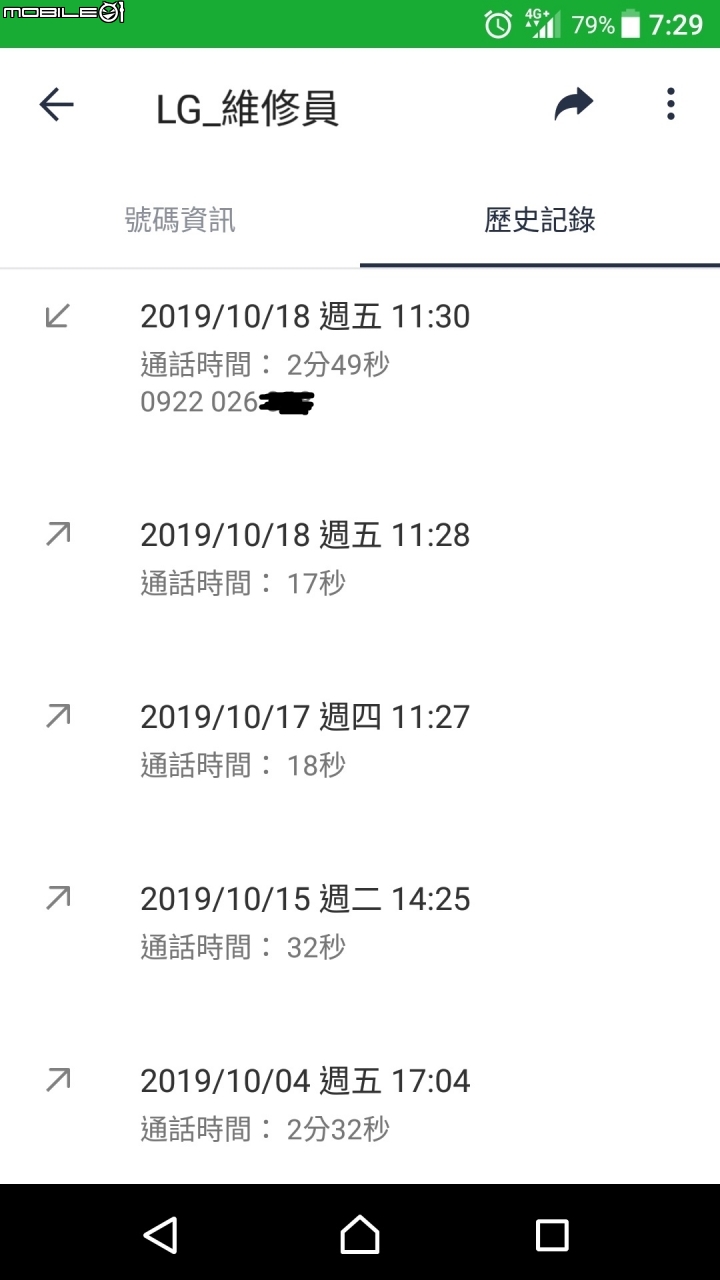 點我看大圖 買LG螢幕要三思