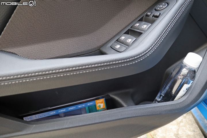 BMW M135i xDrive (F40)試駕;告別後驅、迸出全新滋味!