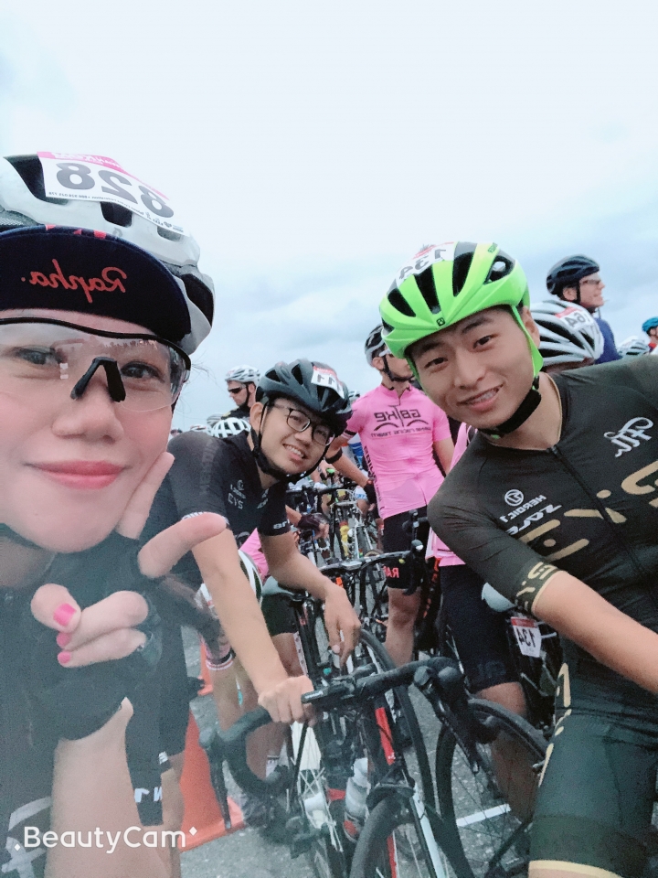 20191025KOM競賽