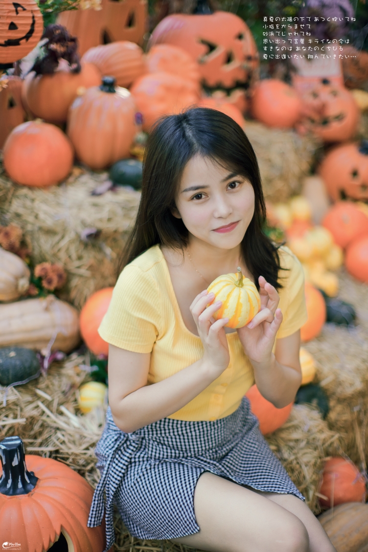 Z7 + EF50mm f/1.2
