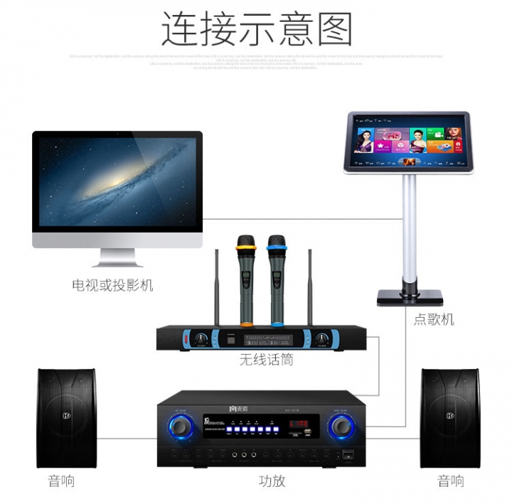 點我看大圖