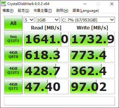 當超跑設計融合 RGB 華碩 ROG STRIX SCAR III G531GW