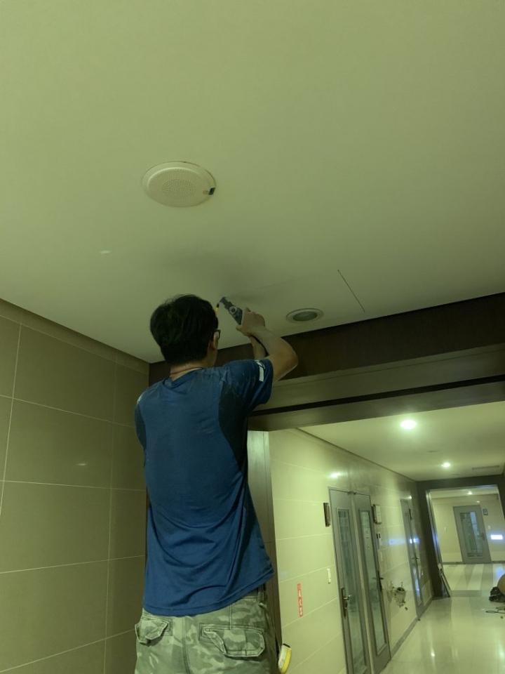 一波三折的光纖到府（FTTH）紀錄