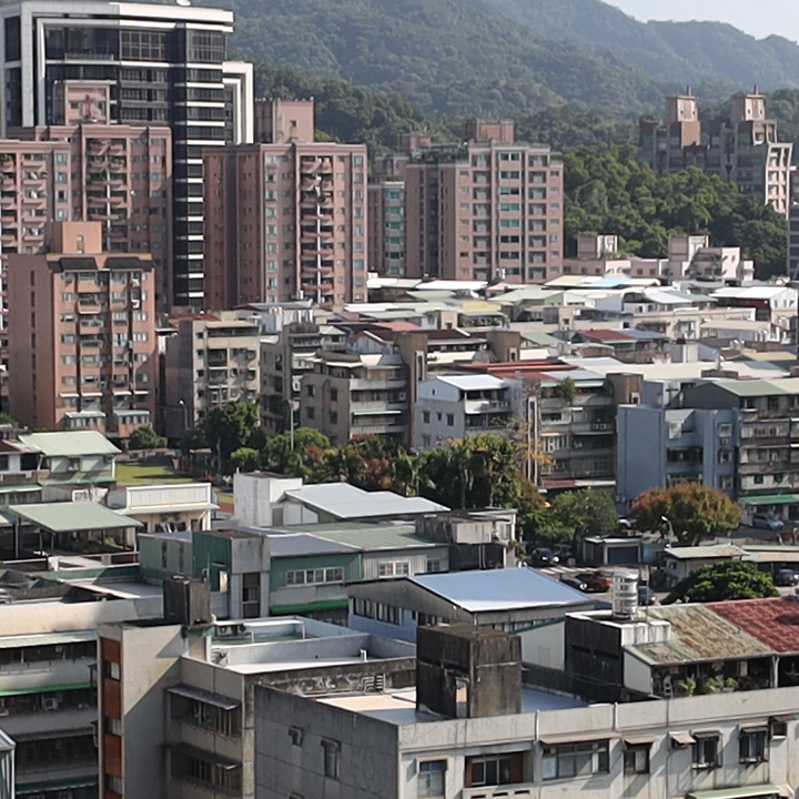 Canon RF 15-35mm f/2.8L IS USM 超廣角鏡頭評測｜搭載五級防手震 光學實力驚人！