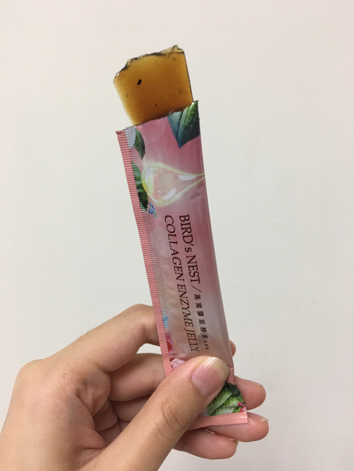 益生菌+酵素食用心得分享