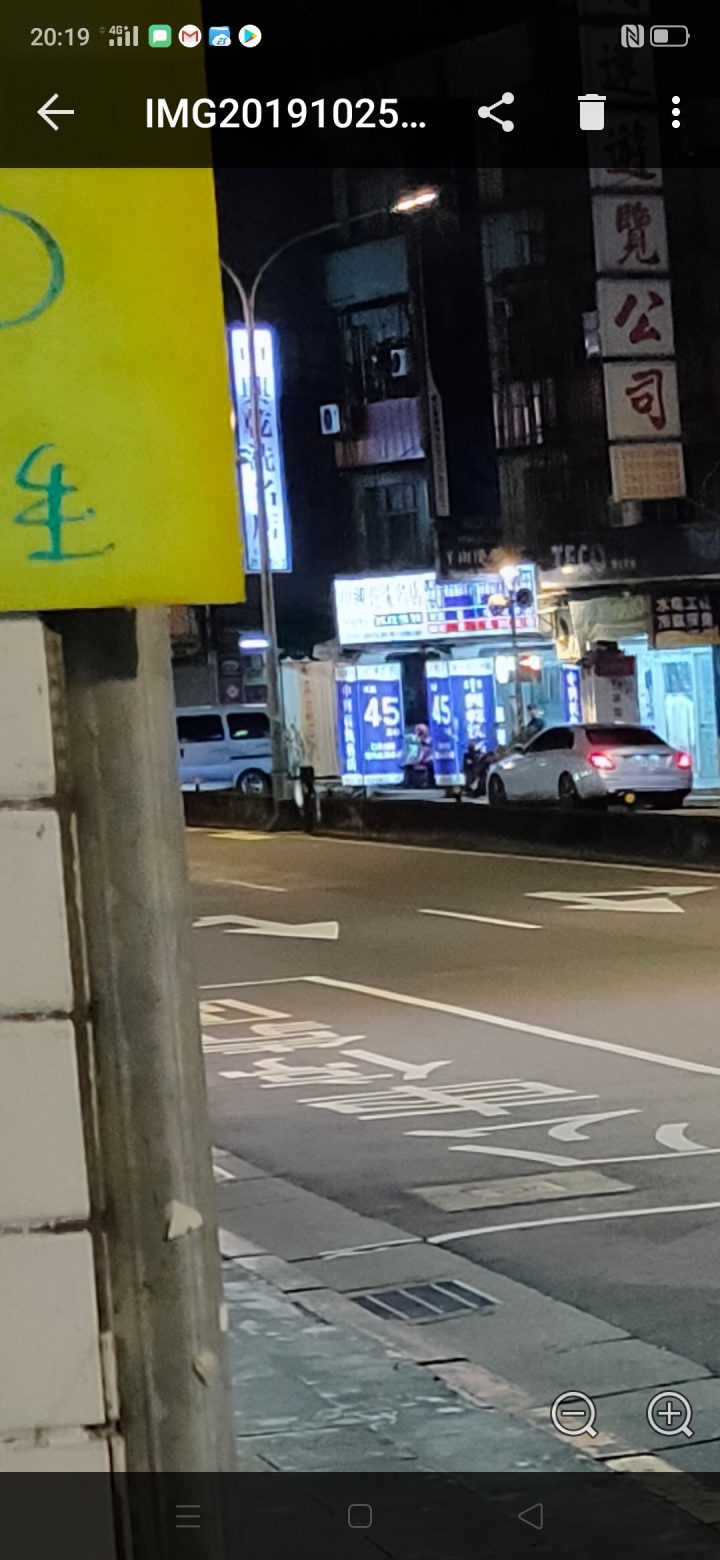 realme xt 用後感