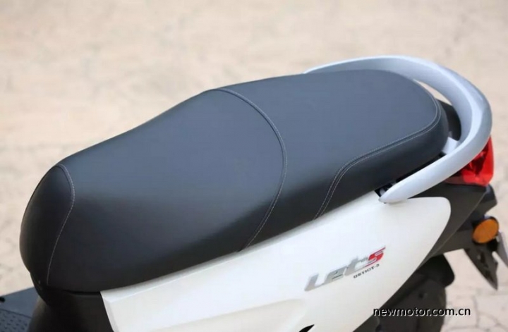 sep引擎再發力 - 可愛let's小海豚