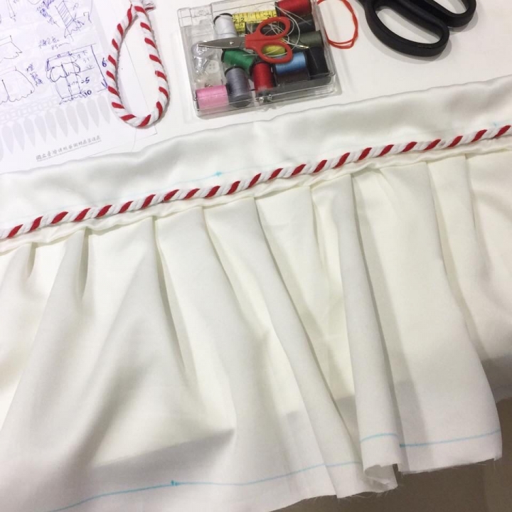 🎃萬聖節裝扮分享👻 牠 小丑 🤡🎈pennywise Halloween costume