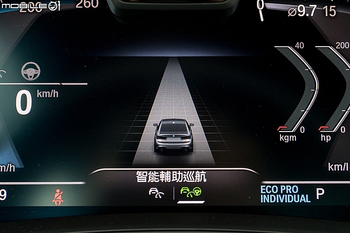 BMW 320i M Sport 試駕 回歸運動特質的入門跑房車
