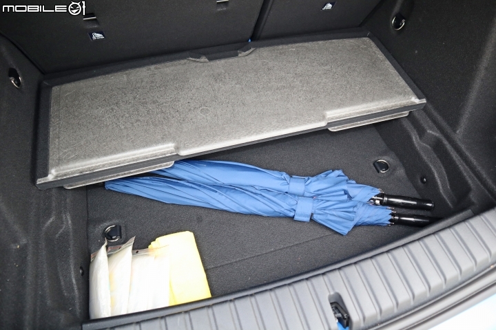 BMW M135i xDrive (F40)試駕;告別後驅、迸出全新滋味!