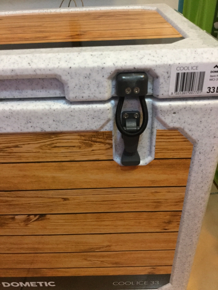 Dometic 冰桶