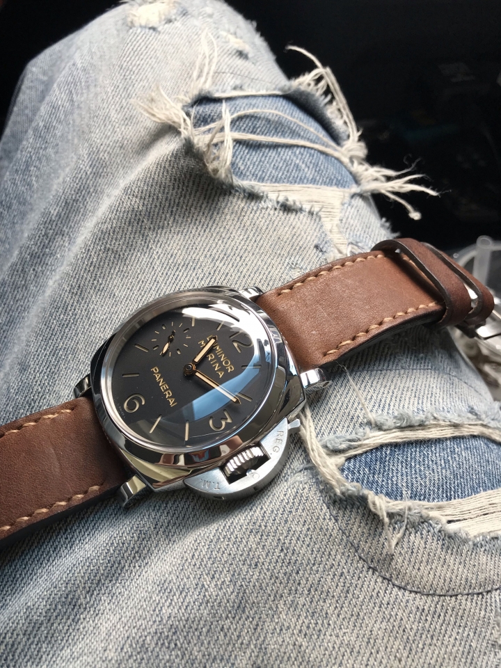 PAM422