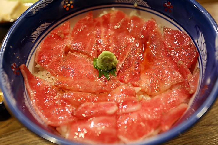 [6D+Osmo Pocket] 夏日北海道自由行Part 3--富良野 田園咖哩飯/富田農場/哈密瓜工房/KUMAGERA