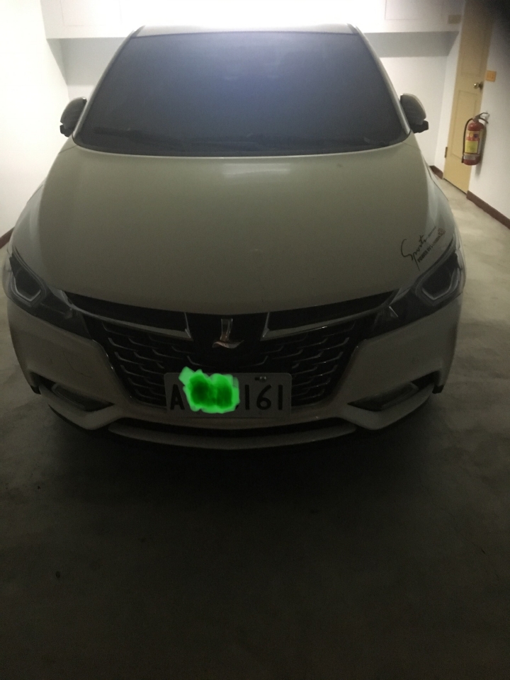我愛S3給自己高CP值好車之超級團修