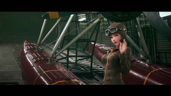 3DCG電影《魯邦三世 THE FIRST》新預告揭曉!以初代遺憾展開冒險旅程