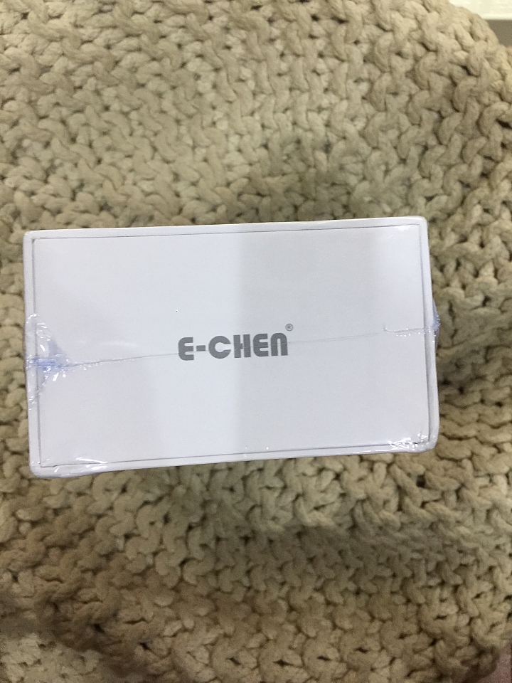 大叔使用Simple Wise智能型過濾蓮蓬頭的心得，除氯效果一級棒