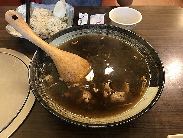 徒步環島Day14 台南中西區-高雄岡山24.7K