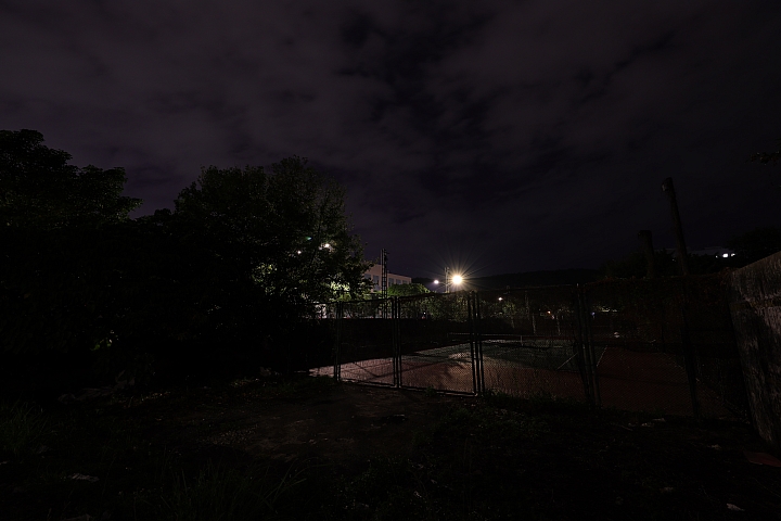 Canon RF 15-35mm f/2.8L IS USM 超廣角鏡頭評測｜搭載五級防手震 光學實力驚人！