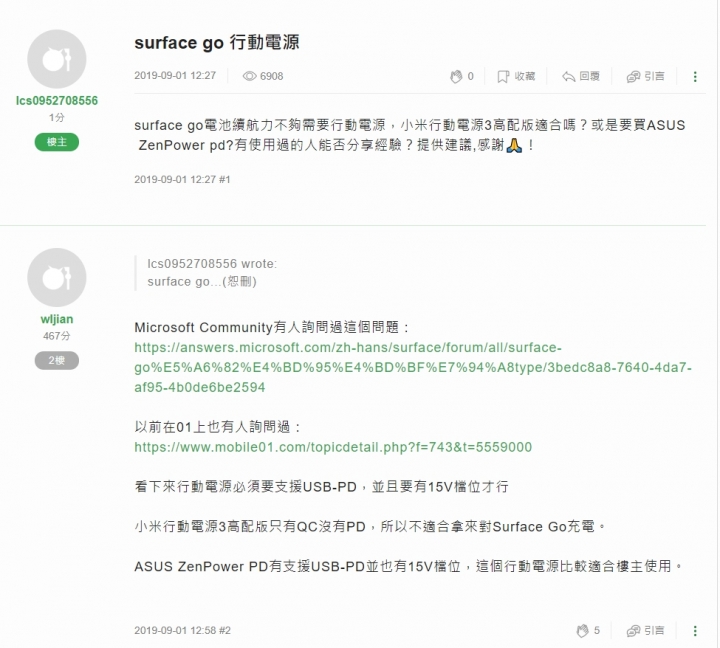 點我看大圖