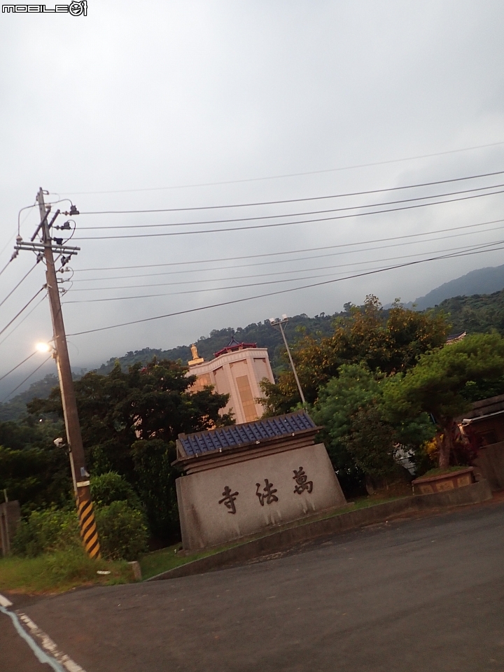 點我看大圖 2019.10.22-26.極限5天五嶽-限制超級健健腳高手