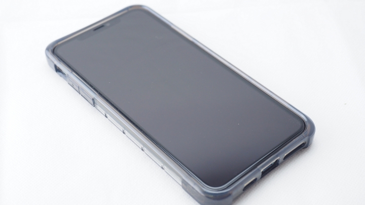 IPHONE11 & IPHONE11 PRO MAX 四款手機殼開箱 UAG & BLACK ROCK & MOSHI