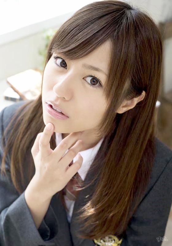 你心目中的AV女優排名？我的生涯TOP 5是.....