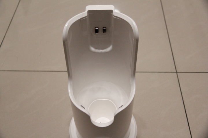 犬力以赴|《PUPPY小狗電器T10 Home無線手持吸塵器》試用體驗