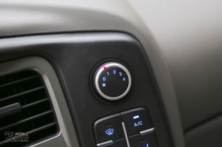 轎車空間 省油領先 HYUNDAI PORTER