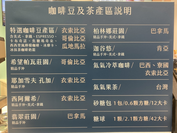 Apple iPhone 11 Pro Max 廣角夜拍 - 7-11 統一超商 林口 大7 廣華門市